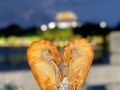 -聚汇三少·龙虾·中餐厅(莫邪路新天地店)