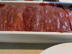 -家一加火锅(绿地翠谷总店)