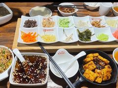 -丝恋丝娃娃(重庆龙湖店)