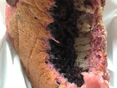 -LELECHA乐乐茶(新街口大洋店)