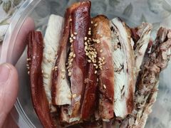 -老号尤兔头(幸福店)