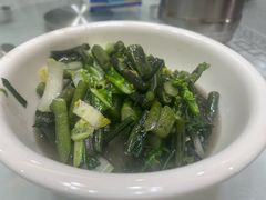 -秀妈厨房(灰汤老店)
