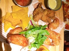 -阿妮叶李(光谷世界城店)