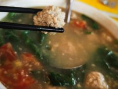 -胖大姐黄辣丁鱼庄(新津店)