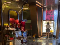 -亦境芳香·SPA影院足道(梅林店)