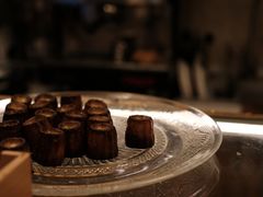 -发酵食堂(屏风街店)