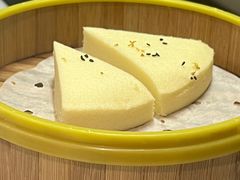 -江南厨子·品苏杭(华润万象店)
