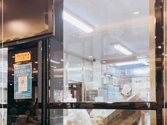 门面-张包铺(道外店)