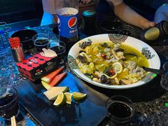 -欢乐迪KTV(德化德龙店)