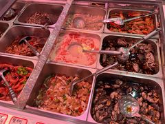 -红灯笼龙凤饭店(宁波老字号店)