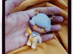 -泡泡玛特POPMART(苏州诚品生活店)