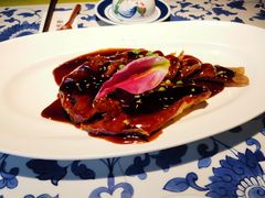 -桂满陇天书(南京德基旗舰店)
