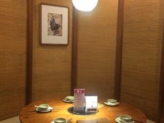 iphone_upload_pic-黑鸡小馆(金源店)