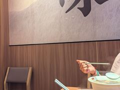 -回味鸭血粉丝汤(夫子庙瞻园路店)