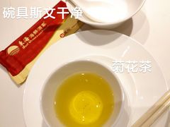 -东海海鲜酒家(中信广场店)