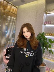 点击看大图 -3AM·S HAIR SALON烫发染发接发