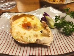 -魔丼屋(日月光店)