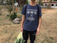 -荔枝红五号农庄