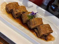 -碧丽宫大酒店(召稼楼店)
