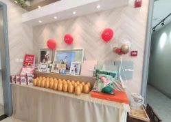 点击看大图 -爱儿美儿童摄影(奥森公园店)