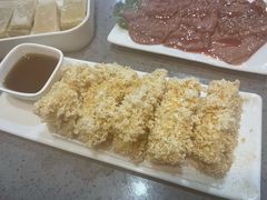 -鱻鱼捞.祥祥鱼锅(高淳一店)
