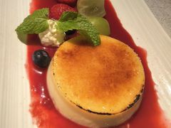 -Grand James·地中海bistro(百家湖1912店)