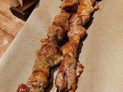 -耶里夏丽·丝路新疆菜·清真食品(徐汇南丹东路臻选店)