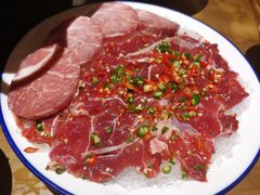 -白乐天毛肚火锅馆(解放碑店)