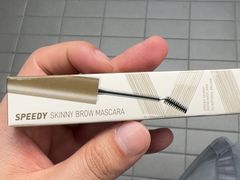 -Olive Young(明洞旗舰店)