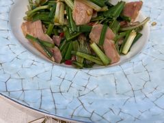 -写庭·鱼鲜川菜·宴请(铁像寺水街店)