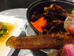 -美极鲜食坊(宝安南路店)