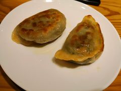 -山西人家(锦创书城店)