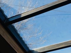 -VOYAGE COFFEE(北锣鼓巷店)