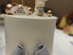 -三兴饭店