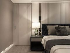 -宅天下装饰·匠心筑家(春熙店)