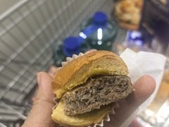 -山姆会员商店(西溪店)