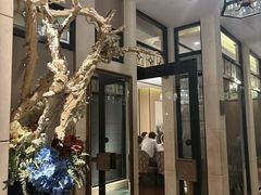 -苏浙汇(肇嘉浜路总店)