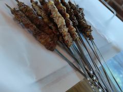 -眼镜哥浦江夜宵大本营