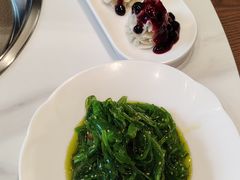-涿派·炝锅鱼(涿州店)