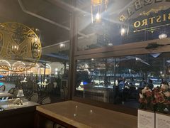 -LE MISSMORE餐酒吧(茉念西里店)