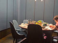 -1718海鲜姿造(苏宁宴请臻选店)