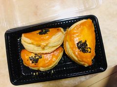 -東更道点心行(文化东路店)