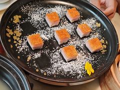 -陶陶居酒家(SM二期购物广场店)