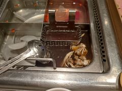 -海底捞火锅(龙岗星河COCO Park店)