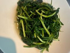 -芳满庭·江浙小馆(1912店)