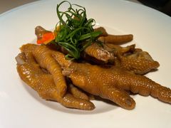 -小胖龙虾(花园街店)