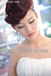 -上海彩妆秀摄影设计有限公司