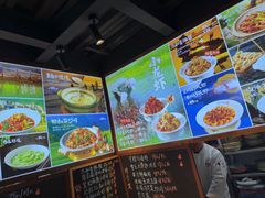 -有位虾匠·手工土菜小馆(市北店)