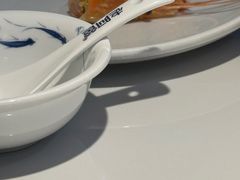 -老阿爸鲜鱼土菜(园区永旺店)