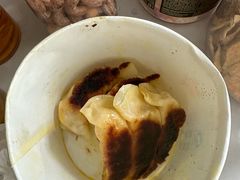 -兴隆点心店(新北街店)